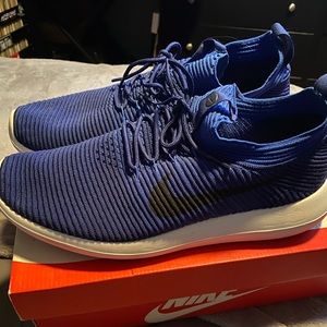Nike Roshe Two FlyKnit V2